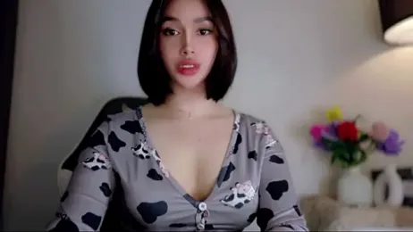 Anna_HollyDoll — Stripchat stream photo (Apr 2026)