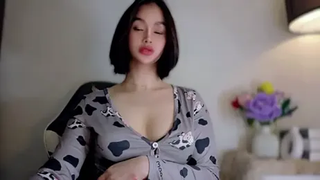 Anna_HollyDoll — Stripchat stream photo (May 2026)