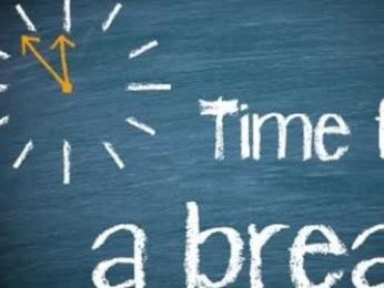 anabel054 — modelo de webcam en línea en chaturbate