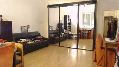 Beverlyberli — Cam4 stream photo (Jul 2026)
