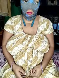 Roshni8859 — stripchat