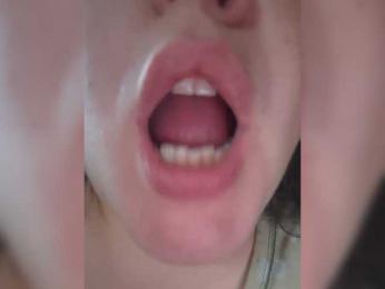 annetshik2013 — bongacams