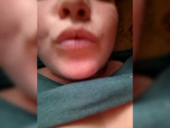 annetshik2013 — Bongacams stream photo (Jan 2026)