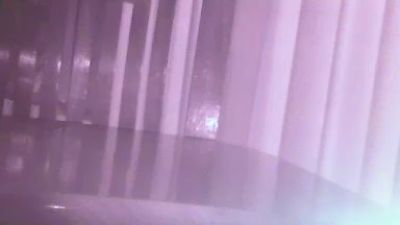 jc83170 — Cam4 profile photo