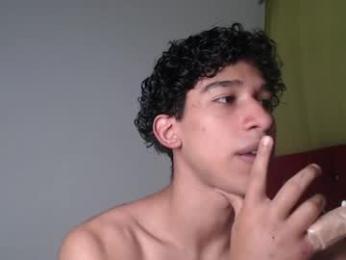 haresandpame_mds — Chaturbate stream photo (Sep 2026)