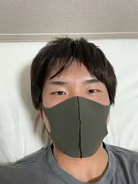 184cm — Stripchat stream photo (May 2026)