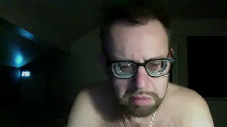 FABIOGLASSES — stripchat
