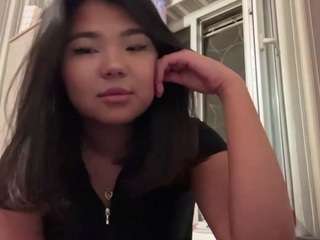 vernicegranado — Camsoda profile photo