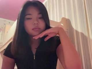 vernicegranado — Camsoda stream photo (Jul 2026)