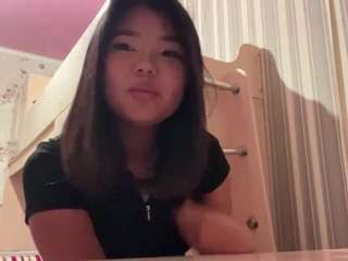 vernicegranado — Camsoda stream photo (Jul 2026)