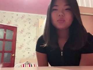 vernicegranado — Camsoda stream photo (Jul 2026)