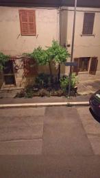 SEXILAYDY — Cam4 stream photo (May 2026)