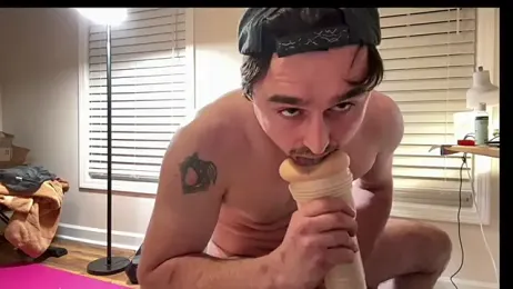 andrenoma427 — Stripchat stream photo (Nov 2025)