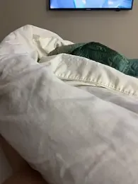 Ameliemist — stripchat