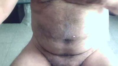 polardaddy — Cam4 stream photo (Jul 2026)