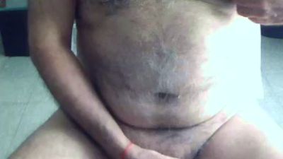 polardaddy — Cam4 stream photo (Jul 2026)