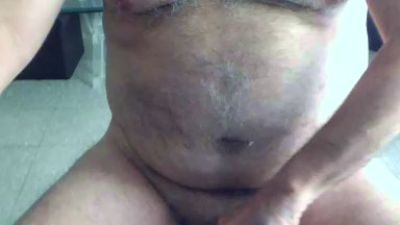 polardaddy — Cam4 stream photo (Jul 2026)