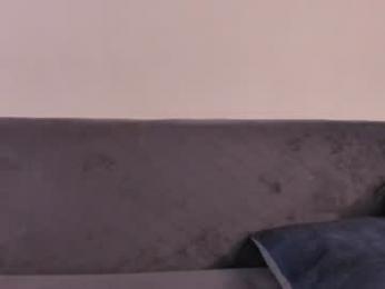 chisamisa — Chaturbate stream photo (Sep 2026)