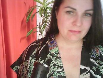 WitchWorld — bongacams