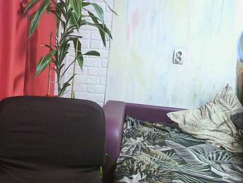 WitchWorld — Bongacams stream photo (Aug 2026)