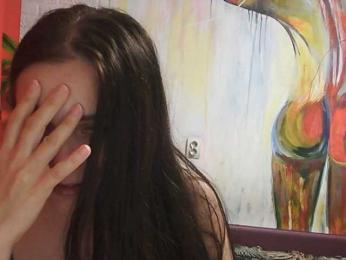 WitchWorld — Bongacams stream photo (Aug 2026)