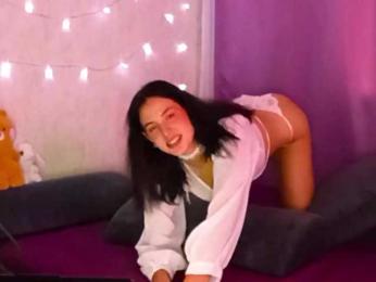 LUNA_ALEX — Bongacams stream photo (Aug 2026)