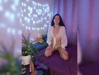 LUNA_ALEX — Bongacams stream photo (Aug 2026)