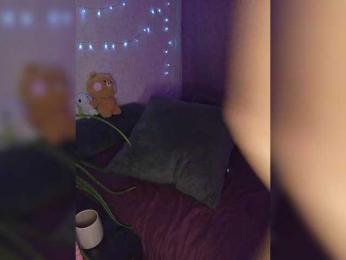 LUNA_ALEX — Bongacams profile photo