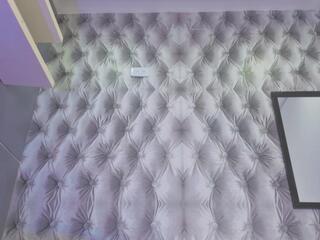 Gabie Taylor — Flirt4free profile photo