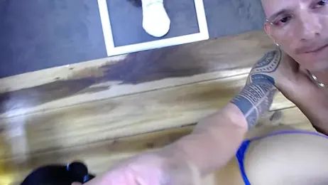 sasha_norris — stripchat