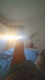 BestLP — Cam4 stream photo (Oct 2026)