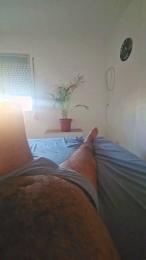 BestLP — Cam4 stream photo (Oct 2026)
