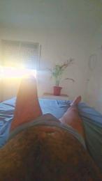 BestLP — Cam4 profile photo