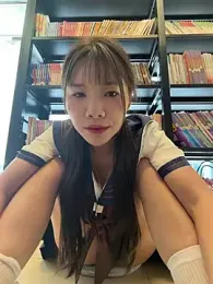 Fire-18 — Stripchat stream photo (Jul 2026)