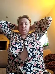 lady_charlyne — Stripchat stream photo (Apr 2026)