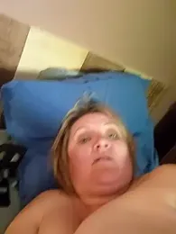 lady_charlyne — Stripchat profile photo