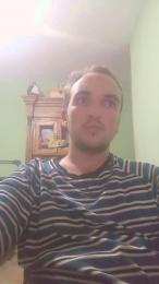 conchot — Cam4 stream photo (Mar 2026)