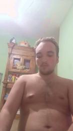 conchot — Cam4 stream photo (Mar 2026)