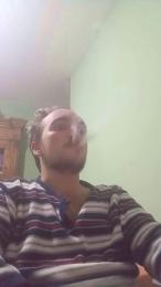 conchot — Cam4 stream photo (Mar 2026)