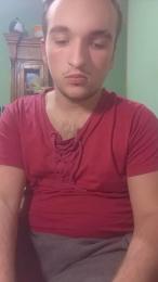 conchot — Cam4 stream photo (Feb 2026)