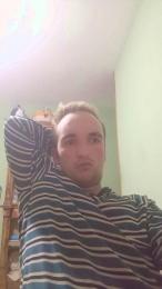 conchot — Cam4 stream photo (Feb 2026)