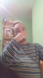 conchot — Cam4 stream photo (Feb 2026)