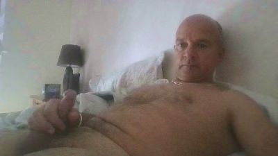 awalp1 — cam4