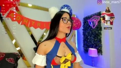 Linda_martin_x — Stripchat stream photo (Sep 2023)