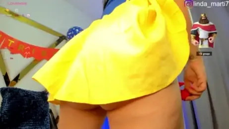 Linda_martin_x — stripchat