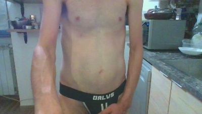 Dude_88 — Cam4 stream photo (Jun 2026)