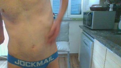 Dude_88 — Cam4 stream photo (Feb 2026)