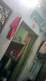 hornycouple20000 — Stripchat stream photo (Jun 2026)