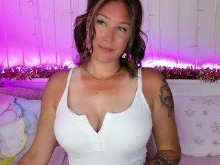 kamrynmarie — Camsoda stream photo (Sep 2026)