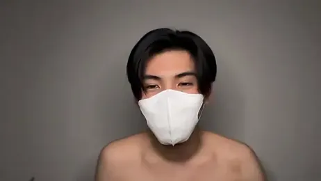 Lio_kun — Stripchat stream photo (Feb 2026)